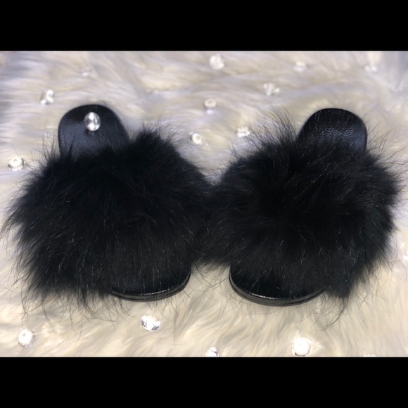 Fur slides! - Picture 6 of 9